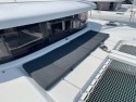 Lagoon-Bénéteau Lagoon 42 - 3 + 1 cab. Ocean Pearl - 33