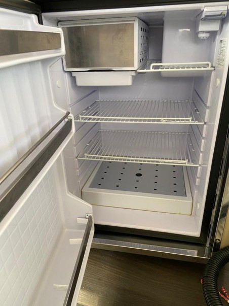 Lagoon-Bénéteau Lagoon 42 - 3 + 1 cab. Ocean Pearl