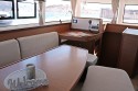 Lagoon-Bénéteau Lagoon 42 - 4 + 2 cab. Futuna Lima