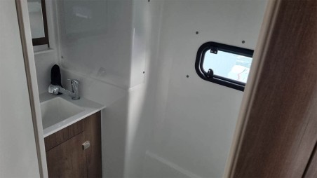 Catana Group Bali Catspace Sunrise