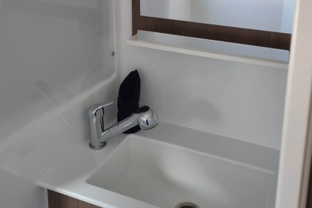 Catana Group Bali Catspace Sunrise