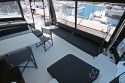 Lagoon-Bénéteau Lagoon 43 - 3 + 2 cab. Solution