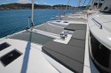 Lagoon-Bénéteau Lagoon 43 - 3 + 2 cab. Solution