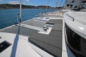 Lagoon-Bénéteau Lagoon 43 - 3 + 2 cab. Solution