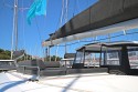 Lagoon-Bénéteau Lagoon 43 - 3 + 2 cab. Solution