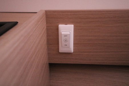 Lagoon-Bénéteau Lagoon 43 - 3 + 2 cab. Solution