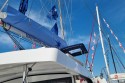 Catana Group Bali Catspace Wanderer