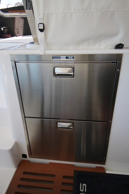 Lagoon-Bénéteau Lagoon 43 - 3 + 2 cab. Solution