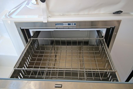 Lagoon-Bénéteau Lagoon 43 - 3 + 2 cab. Solution