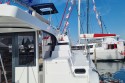 Catana Group Bali Catspace Wanderer