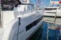 Catana Group Bali Catspace Wanderer
