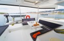 Lagoon-Bénéteau Lagoon 450 F - 4 + 2 cab. Julius Cesar III - 4
