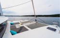 Lagoon-Bénéteau Lagoon 450 F - 4 + 2 cab. Julius Cesar III - 6