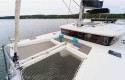 Lagoon-Bénéteau Lagoon 450 F - 4 + 2 cab. Julius Cesar III - 7