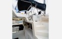 Lagoon-Bénéteau Lagoon 450 F - 4 + 2 cab. Julius Cesar III - 8