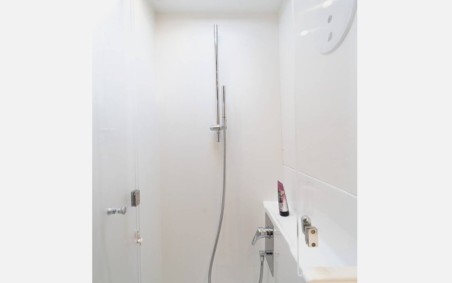 Lagoon-Bénéteau Lagoon 450 F - 4 + 2 cab. Julius Cesar III