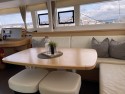 Lagoon-Bénéteau Lagoon 450 F - 4 + 2 cab. Julius Cesar III - 26