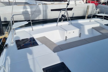 Catana Group Bali Catspace Wanderer
