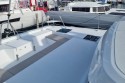 Catana Group Bali Catspace Wanderer