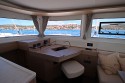 Lagoon-Bénéteau Lagoon 46 OW - 3 + 2 cab. Chill Out