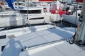 Catana Group Bali Catspace Wanderer