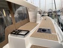 Lagoon-Bénéteau Lagoon 46 OW - 3 + 2 cab. Chill Out