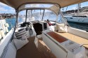 Bénéteau Oceanis 34.1 Ka Nani - 11