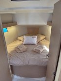 Bénéteau Oceanis 34.1 Ka Nani - 21