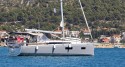 Oceanis 34.1 | Czarter jachtu Chorwacja | Travelboat - 5