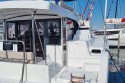 Catana Group Bali Catspace Wanderer