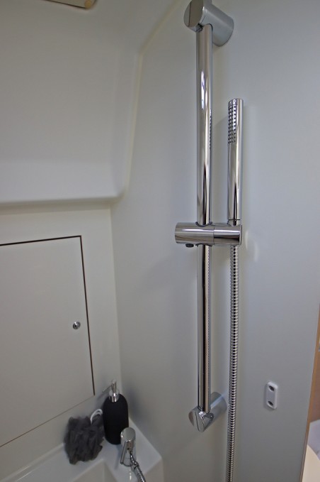 Oceanis 34.1 | Czarter jachtu Chorwacja | Travelboat