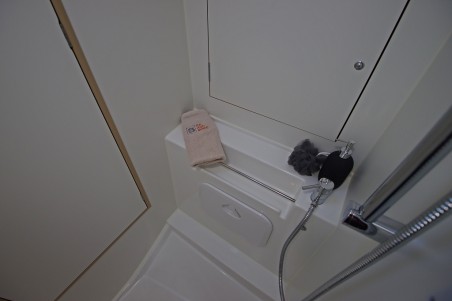 Oceanis 34.1 | Czarter jachtu Chorwacja | Travelboat