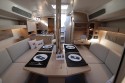 Oceanis 34.1 | Czarter jachtu Chorwacja | Travelboat - 25