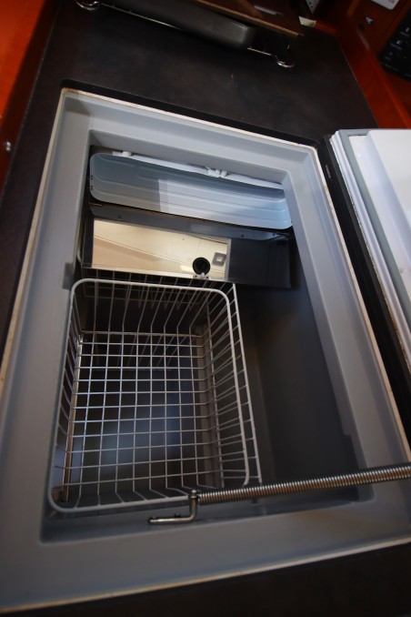 Bénéteau Oceanis 41.1 First