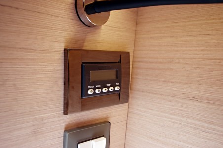 Bénéteau Oceanis 46.1 Liberty