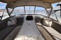 Bénéteau Oceanis 46.1 Liberty - 8
