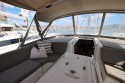 Bénéteau Oceanis 46.1 Liberty - 9