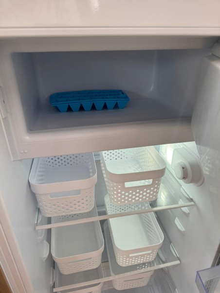 Bénéteau Oceanis Yacht 54 White Bird