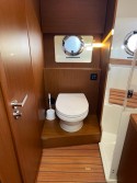 Bénéteau Swift Trawler 48 Nereide - 21