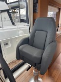 Bénéteau Swift Trawler 48 Nereide - 50