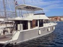Bénéteau Swift Trawler 48 Nereide - 51