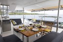 Fountaine Pajot Fountaine Pajot Saba 50 - 5 + 2 cab. Purpose