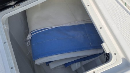 Catana Group Bali Catspace Wanderer