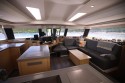 Fountaine Pajot Fountaine Pajot Saba 50 - 5 + 2 cab. Purpose