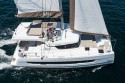 Bali Catspace OW | Czarter jachtu Bahamy | Travelboat - 3
