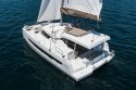 Bali Catspace OW | Czarter jachtu Bahamy | Travelboat - 4