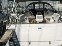 Bavaria Yachtbau Bavaria Cruiser 41 - 3 cab. Hermes