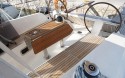 Bavaria Yachtbau Bavaria Cruiser 41 - 3 cab. Hermes