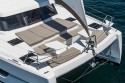 Bali Catspace OW | Czarter jachtu Bahamy | Travelboat - 5