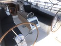 Bavaria Yachtbau Bavaria Cruiser 41 - 3 cab. Hermes